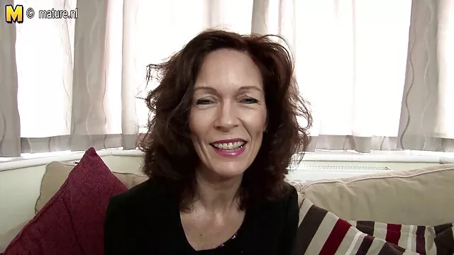 Tay jav nhật bản vietsub bên trong Ancona Centoxcento thống & sự Ancona