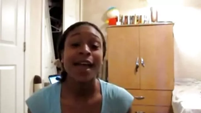 Các xấu sex vip nhat ban chị gái.