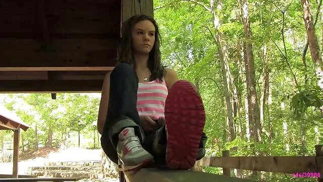 Các người phụ nữ xinh đẹp điều khiển tương phim sex online nhat ban lai con rể của âm đạo.