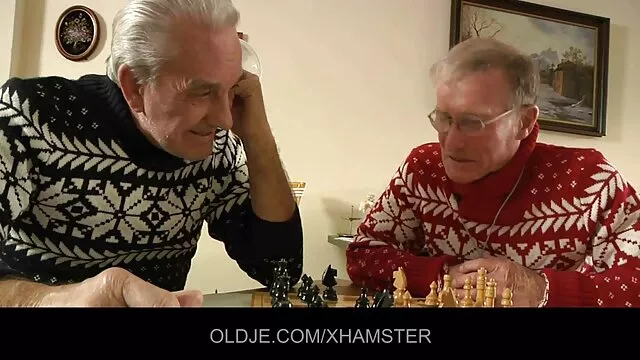 Kazakhstan con điếm, không phải là xu nịnh khách hàng tại nhà sex nhat ban hd trong phòng tắm