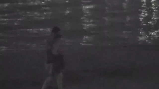 Kiara: dễ thương, nữ cày trang phim sex nhat ban nam, Đồ Hộp