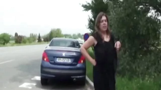 Mẹ tôi là một con điếm bẩn thỉu với khối lượng đặc biệt phim sex nhật bản phiên dịch xuất tinh.