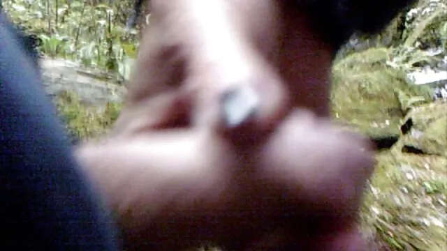 Julia, hoàn sex nhật bản hd hảo to thích cái mông, Dick