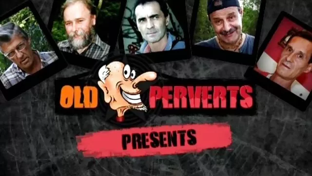 Chơi MẸ cho coi phim sex nhật bản Lỗ Cruise hút mông của Mark xúc xích