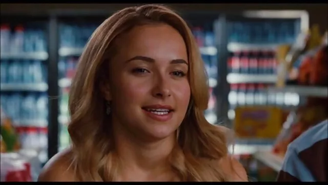 Đa búa Riley Reyes âm sex nhat ban gai xinh đạo của mình, cũng.