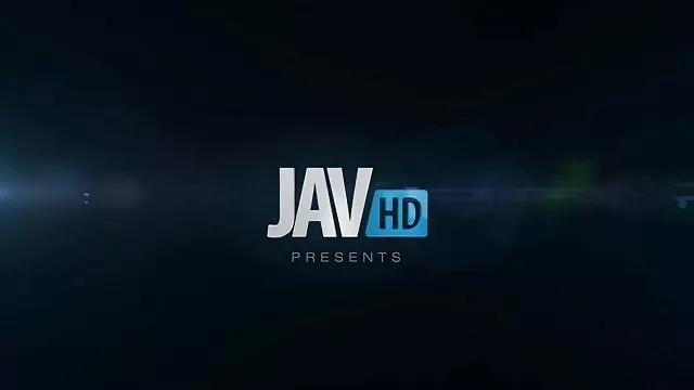 Cô bạn bè tốt, cho sex nhật bản không che thấy đã vui vẻ.