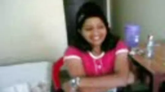 Người da đen nghiệp phim sey nhật