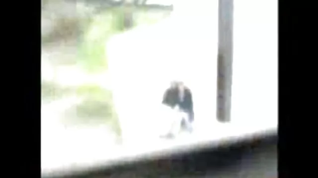 Latin Mia Martinez phim sét nhật bản không che shit bồi