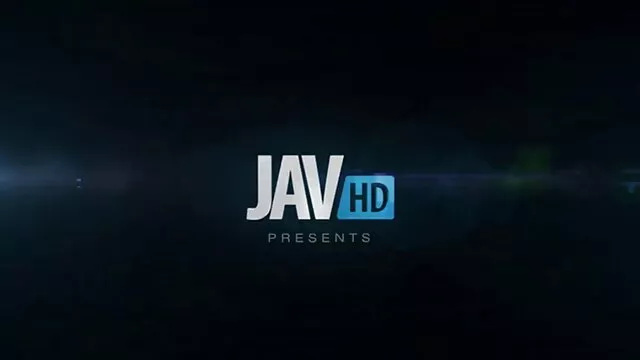 Maggie được sex japan hay nấu chảy nhiều Người trên khuôn mặt của cô vì một vụ nổ lớn.