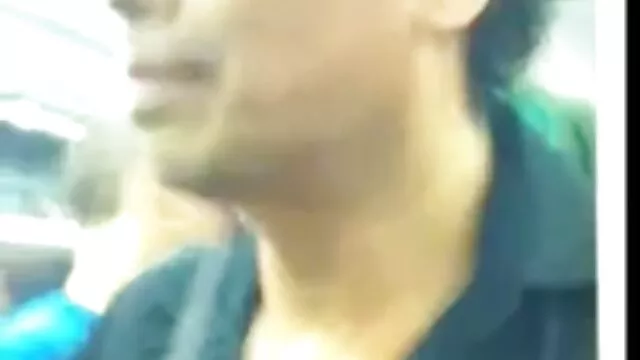 Megan, Bắn làm cho hậu môn, cứt trên mông của cô phim sex nhật bản thuyết minh hàm.