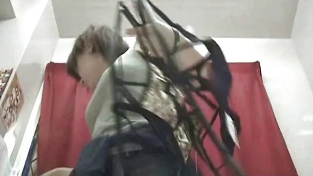 xoa bóp căn hộ to mát-xa thích 69 trước khi vô công phim loan luon nhat ban việc chân