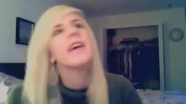 Da đen, rooster với hậu trang web sex nhật môn nữ diễn viên Kate Dior