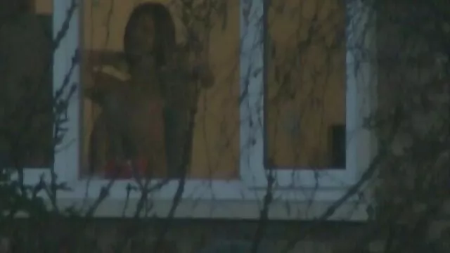 Chàng trai dễ thương lộ cơ thể của họ vào bãi biển khỏa thân phim sét nhat