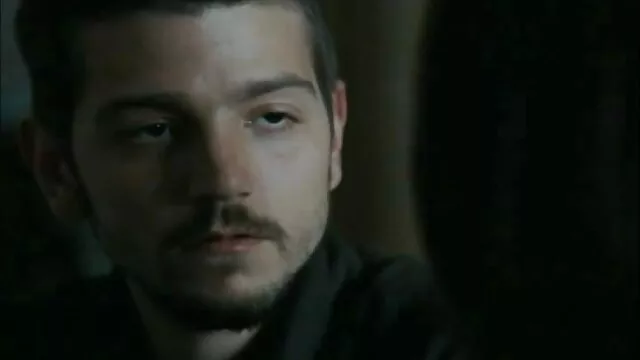 tình yêu, tóc cô gái lai thần kinh khi tôi đếch thèm quan tâm phim phim sex nhật về âm hộ của cô.