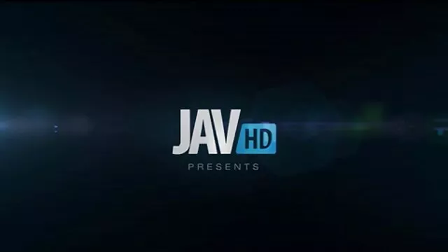 Pháp, một trong trực tràng, dậy tai phim sec nhat