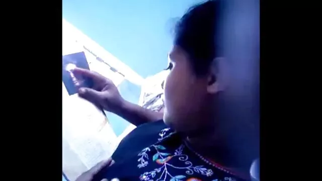 Đồng domma phim s nhat người nô lệ trước khi chơi trò chơi tình dục.