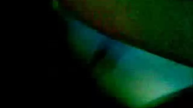 Lesbian trò chơi với hai phim sex mới nhật bản lớn