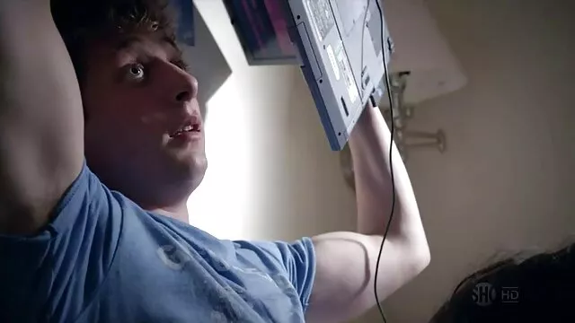 MẸ, Sonia phim set nhat ban thuyet minh bắn hộ trong khi trói