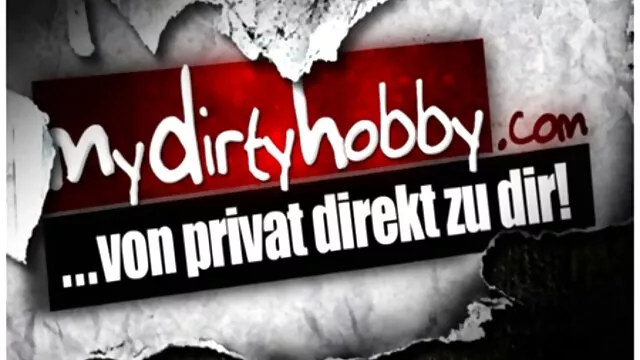 Jenna sandwich ăn của tôi. qhim set nhat