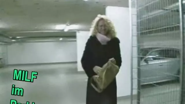 Lana phim xet nhật bản Trung, các cô gái, trên sàn nhà