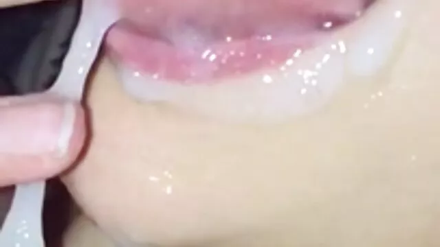 Bạn tôi là ngủ với vợ jav nhat ban khong che tôi.