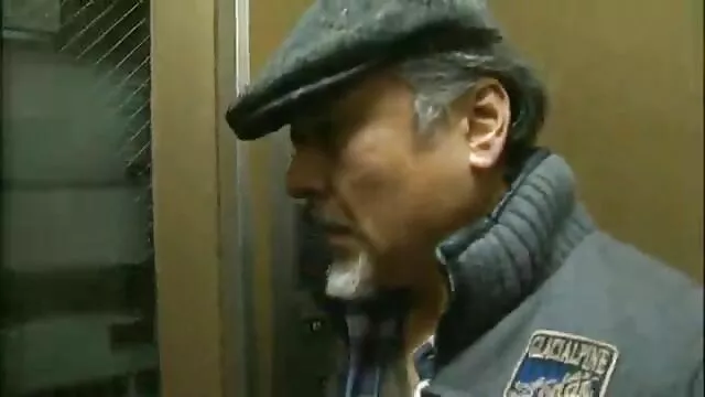 MẸ đang cố gắng thanh thiếu niên rooster cho jav nhat khong che niềm vui