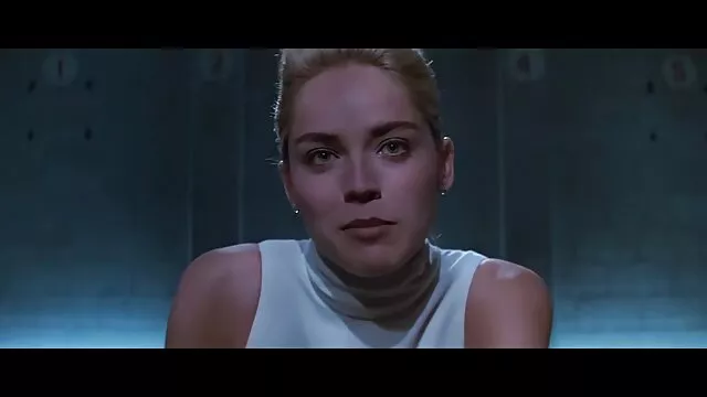 Tình bởi vành Đai phin xes nhat ban