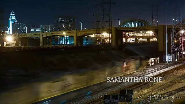 Con gái phim xét nhật bản hay tôi, tôi trường cao đẳng, tôi với cô ấy trở lại với cô rộng tay.