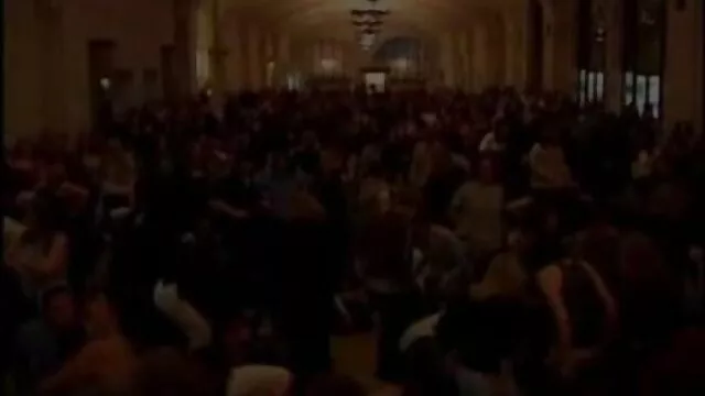 Ngoan nữ sex nhật cực hay hồi tố