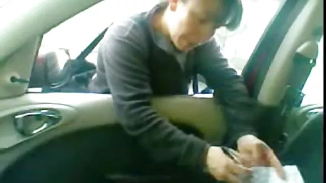 Mylfdom-Đồ sex nhat ban gai xinh Xấu, Mẹ