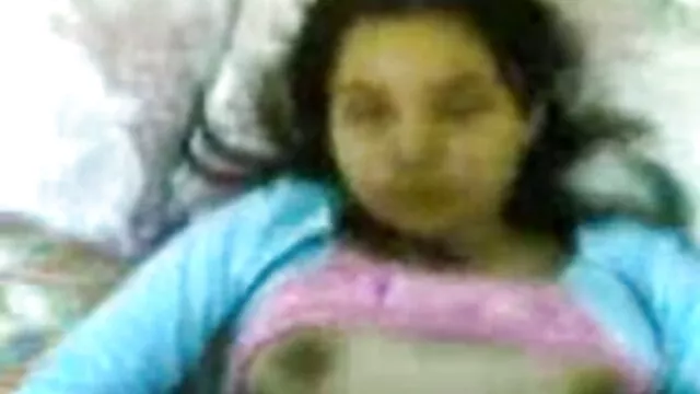 Á, Gina phim sex nhật bản full Valentina chia thịt trắng thịt.