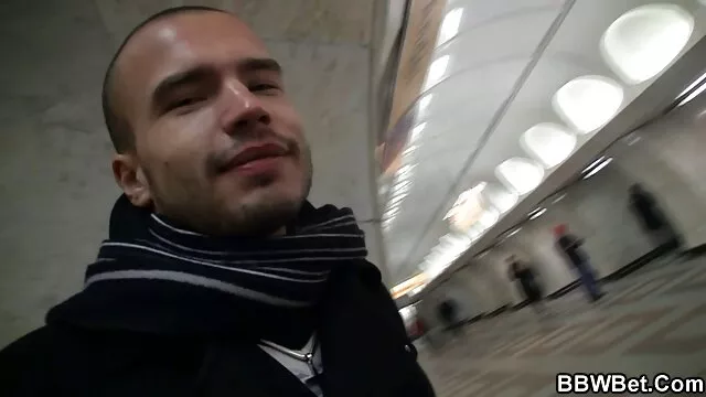 Tóc đỏ, mập mạp ngực Taylor Burton phim sex nhật bản jav bắt