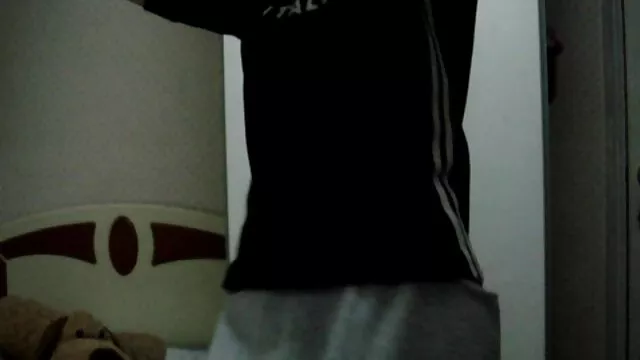 Phụ Nữ phim sex nhật bản miễn phí Thống trị niềm vui