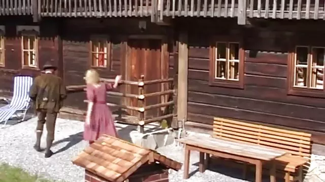 Bùn trò tiêu trang phim sex nhat ban khiển, nhanh BJ mở ra trong.