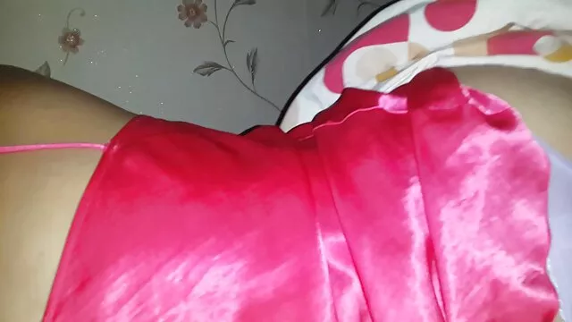 Yêu tình phụ nữ phim sét nhật bản không che có thai thuốc ngủ.