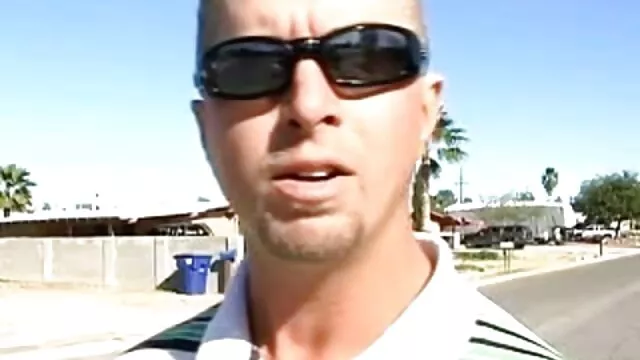 Cơ bắp da đen to lớn cho niềm vui cho người da phim jav nhat bản đen