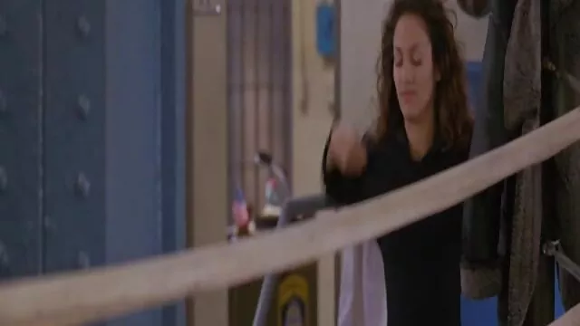 Một người phụ nữ và con trai-trong-luật trên mông của cô, vì phim sex nhat ban vung trom vậy cô sẽ không ly hôn anh.