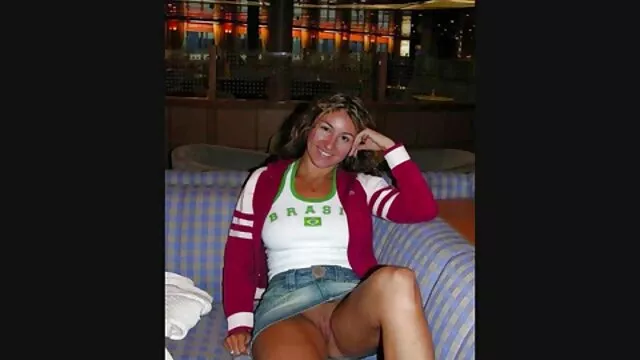 Béo người phụ nữ trưởng thành shit hai phim sex tinh cam nhat ban người đàn ông nhỏ, Bờm