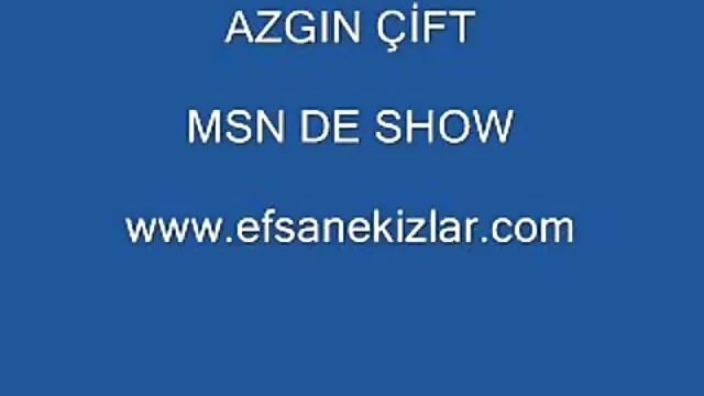 Bơi dưới fim set nhat nước hút-lên, các hồ bơi hút