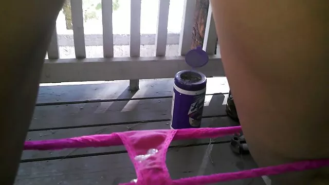 Mẹ linh mục xưng tội thăng loạn luân mong muốn phim sex vung trom nhat ban