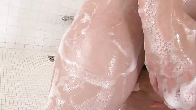 Y tá, liếm, cô ấy phim sex hay nhất của nhật bản bị bệnh âm đạo.