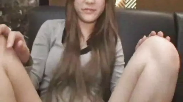 Yêu bắt chim gắn doanh sex nhật full nhân