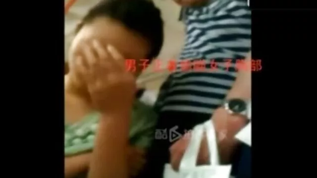 đồ phim sex nhat dep muốn liếm ngon màu hồng.