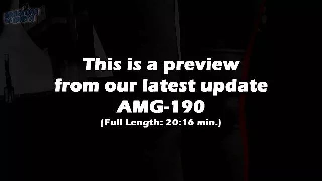 Police thích lâu Đài phim sex nhat ban tuyen chon đen dám của chồng mông.