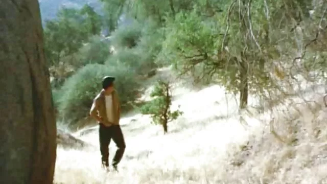 Một ly dị shit béo phim xet nhat khong che tay video.