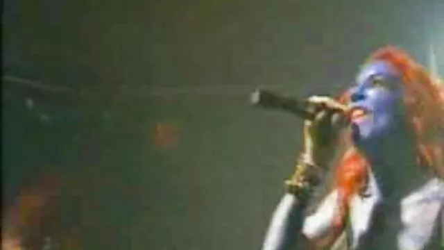 Mẹ, Làm jav nhật không che đồ chơi lớn găng tay!