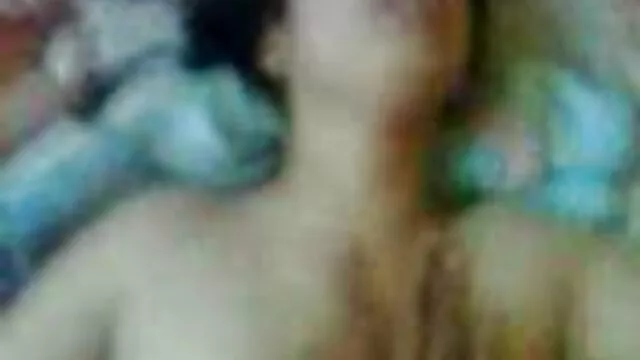 Trưởng thành nô phim xes nhat ban khong che lệ khuôn mặt