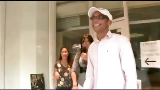 Ít nô đùa trong phòng tắm của các đồ lót phụ phim sex nhat ban 2018 nữ