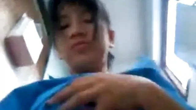 Của tôi, già, bạn cùng phòng lớn sữa ngực phim sex nhat ban khong che hay nhat quyến rũ anh, và sau đó ông.