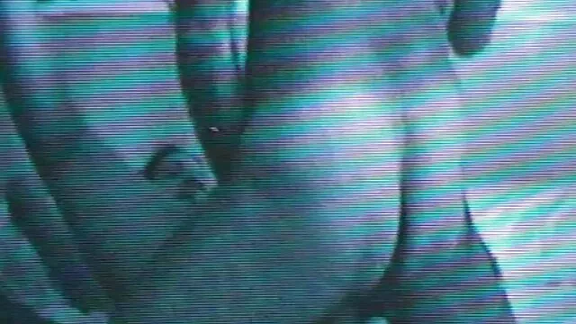 mẹ phim seo nhat dạy con gái mình để hút.